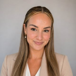 Profile photo 2