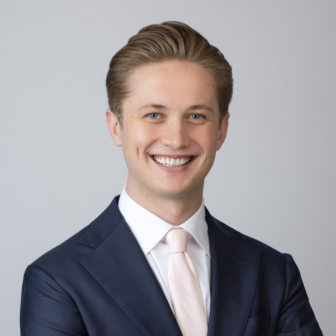 Ryan Forman profile photo